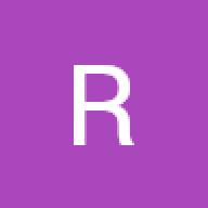 roki77