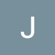 OwnWebServers