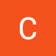 Cristchanbg