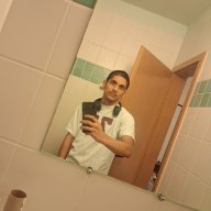 Kristiyan_Simitlinov_13