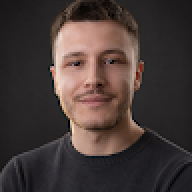 denis_zahariev