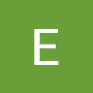 evainfo662