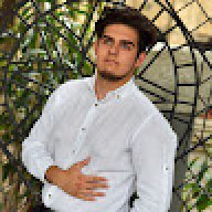 yoantodorov