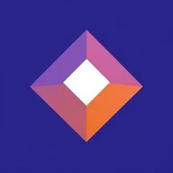 Luxalent