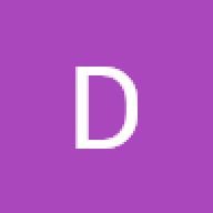 Доби