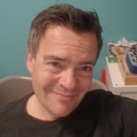 huibwever