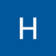 hardwicks8
