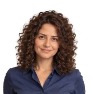 Veselina Petrova
