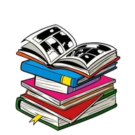 Книжар Бот