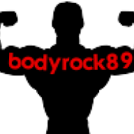 bodyrock89