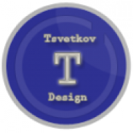 Tsvetkov