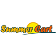 Summer Cart