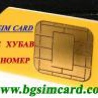 sim_card