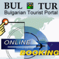 bultur