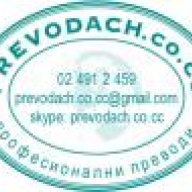 prevodach.co.cc