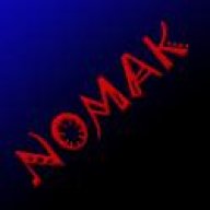 nomak