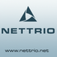 nettrio