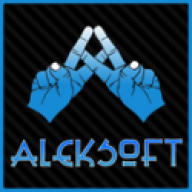 ALEKSOFT