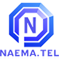 Naema.tel