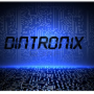 dintronix