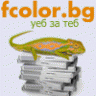 fcolor.bg