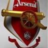 arsenal