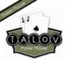 TaloV