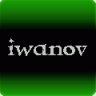 iwanov