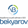 bekyarov