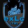 exLc