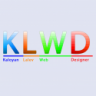 Web Designer