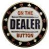 dealer