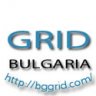 A.Grigorov