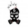 sixking