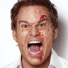 dexter13