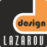 LazarovDesign