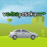 vednaposoka