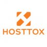 HOSTTOX