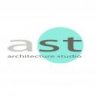 aststudio