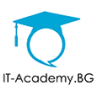 ITAcademyBG