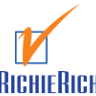 RichieRich