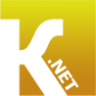 Kirev