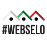 webselo.com