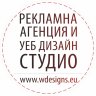wdesigns