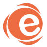 ETNHost