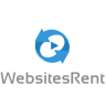 WebsitesRent