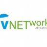 VIVnetworks