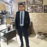 Aleksandar Georgiev