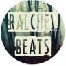 RalchevBeats