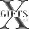 xgifts